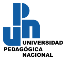 Espacio Virtual de Aprendizaje